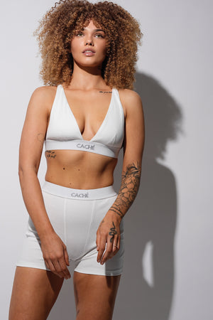 The Art of Elevated Loungewear – Why Comfort Never Goes Out of Style