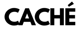 Cachebrand