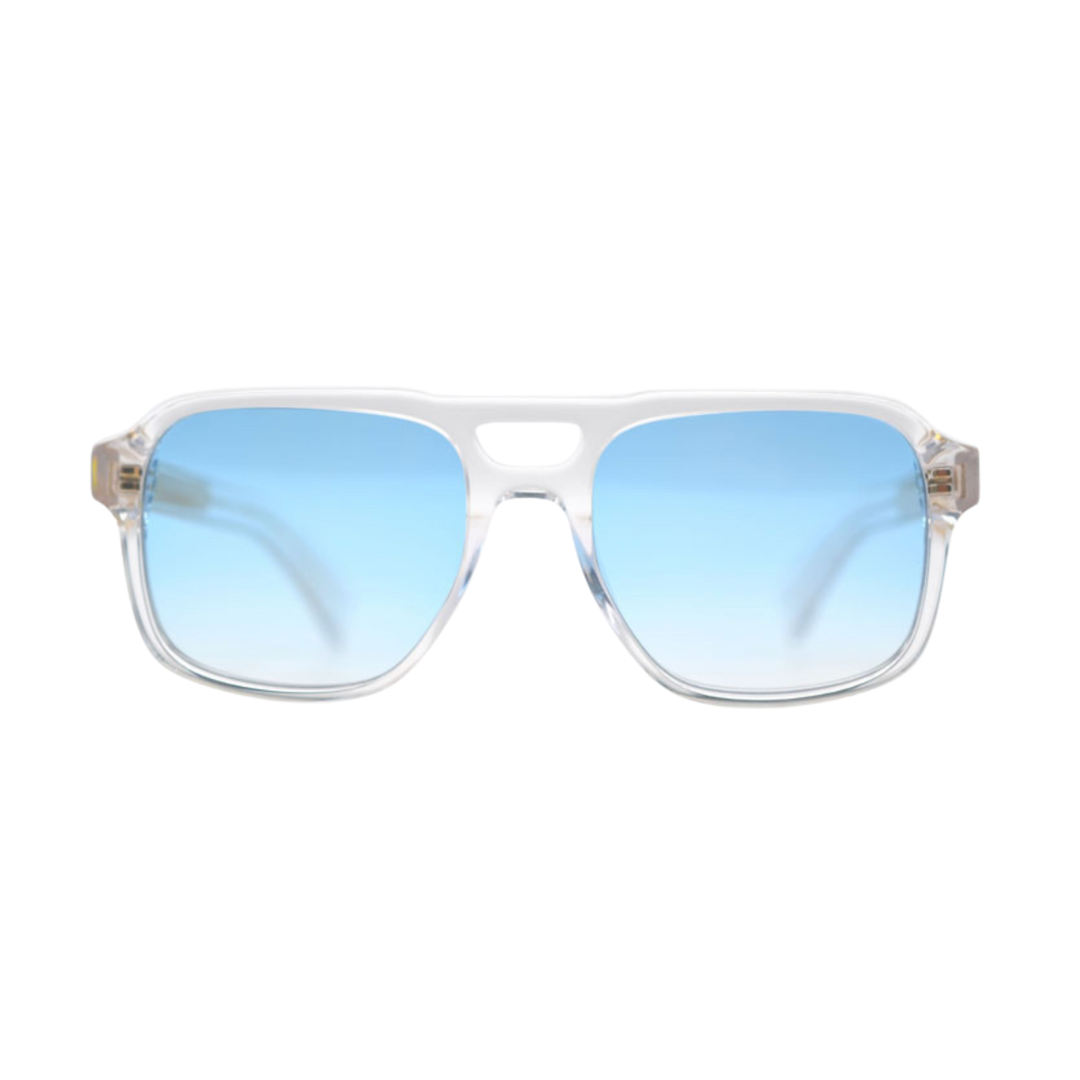 Redemption Sunglasses
