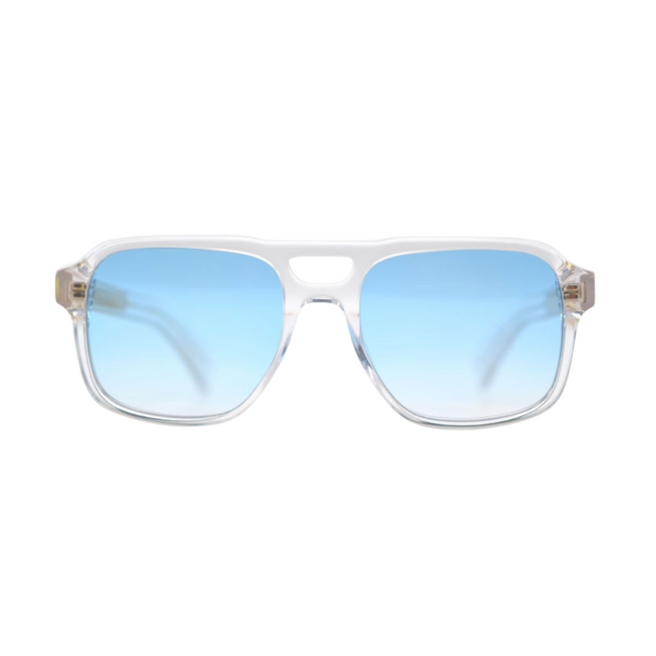 Redemption Sunglasses
