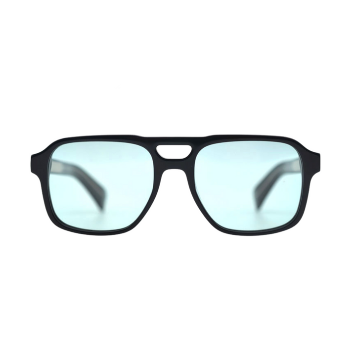Redemption Sunglasses