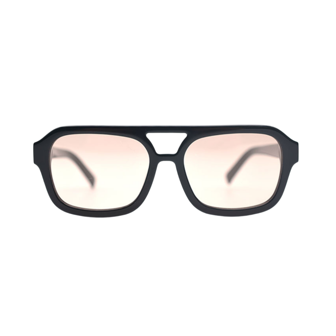 Redemption Sunglasses