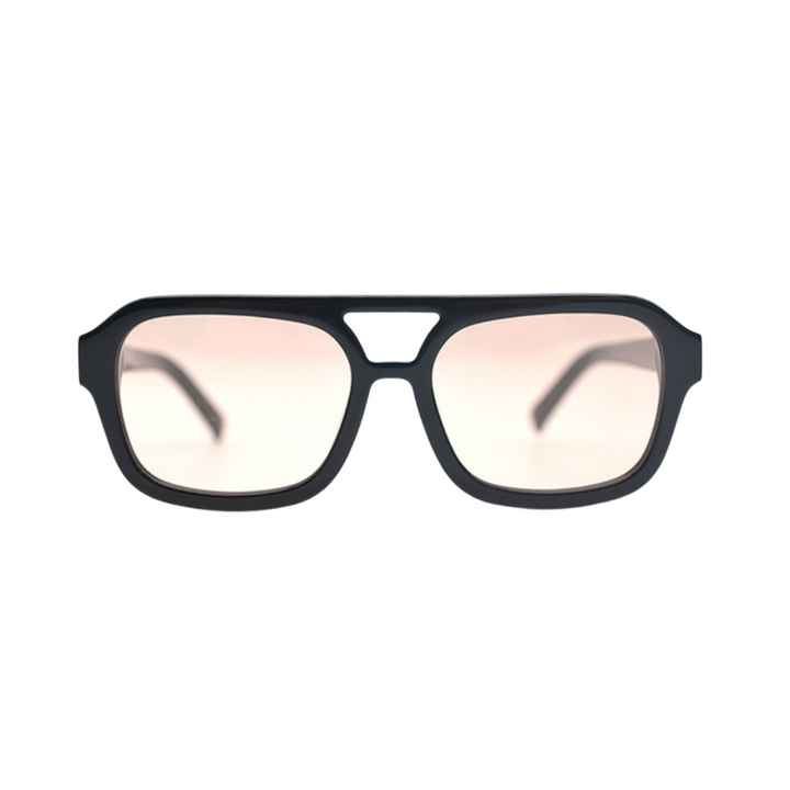 Redemption Sunglasses