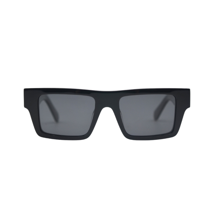 Décalé     Sunglasses