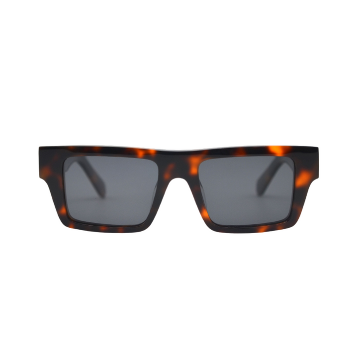 Décalé      Sunglasses