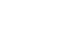Cachebrand